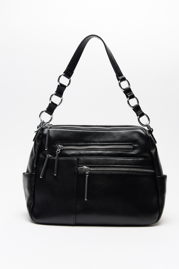 Сумка Lonza 215586 - Вид 1 - інтернет магазин sandalini.ua