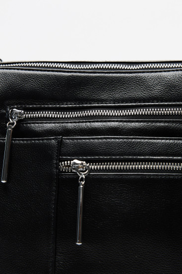 Сумка Lonza 215586