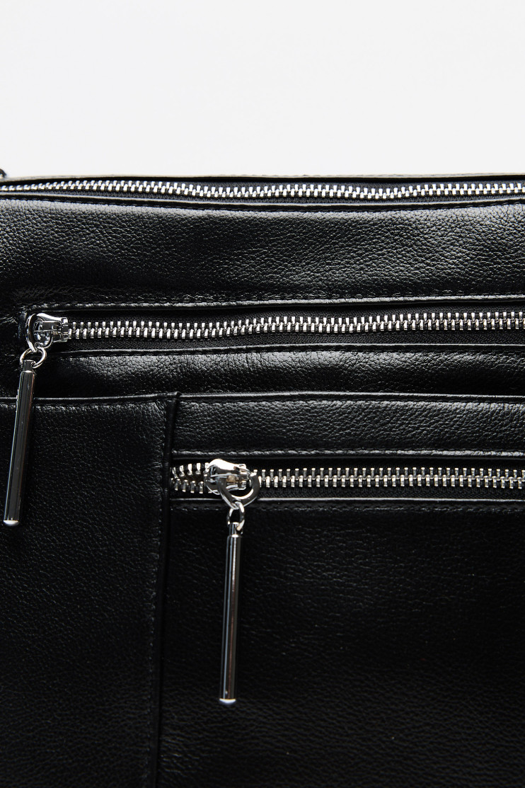 Сумка Lonza 215586 - Вид 2 - інтернет магазин sandalini.ua