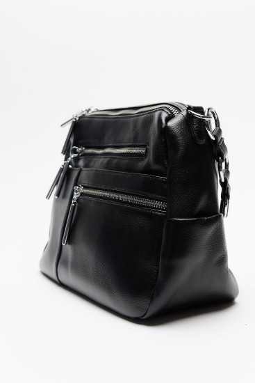 Сумка Lonza 215586