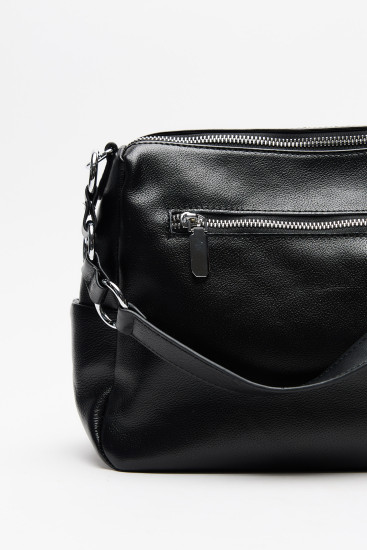 Сумка Lonza 215586