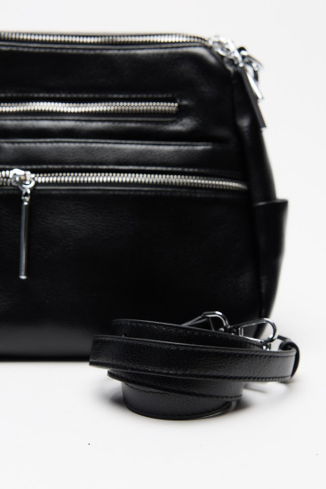 Сумка Lonza 215586