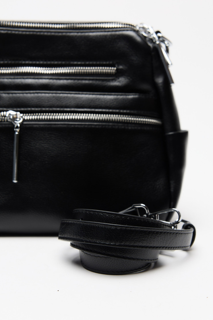 Сумка Lonza 215586 - Вид 5 - інтернет магазин sandalini.ua