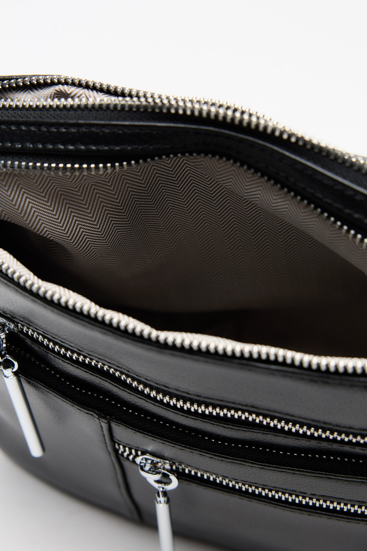 Сумка Lonza 215586 - Вид 6 - інтернет магазин sandalini.ua