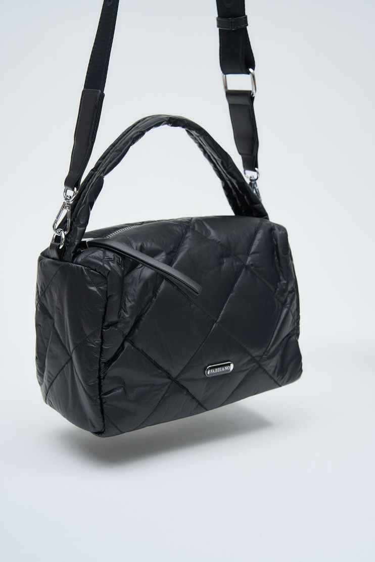 Сумка Velina Fabbiano 184912 - Вид 1 - інтернет магазин sandalini.ua