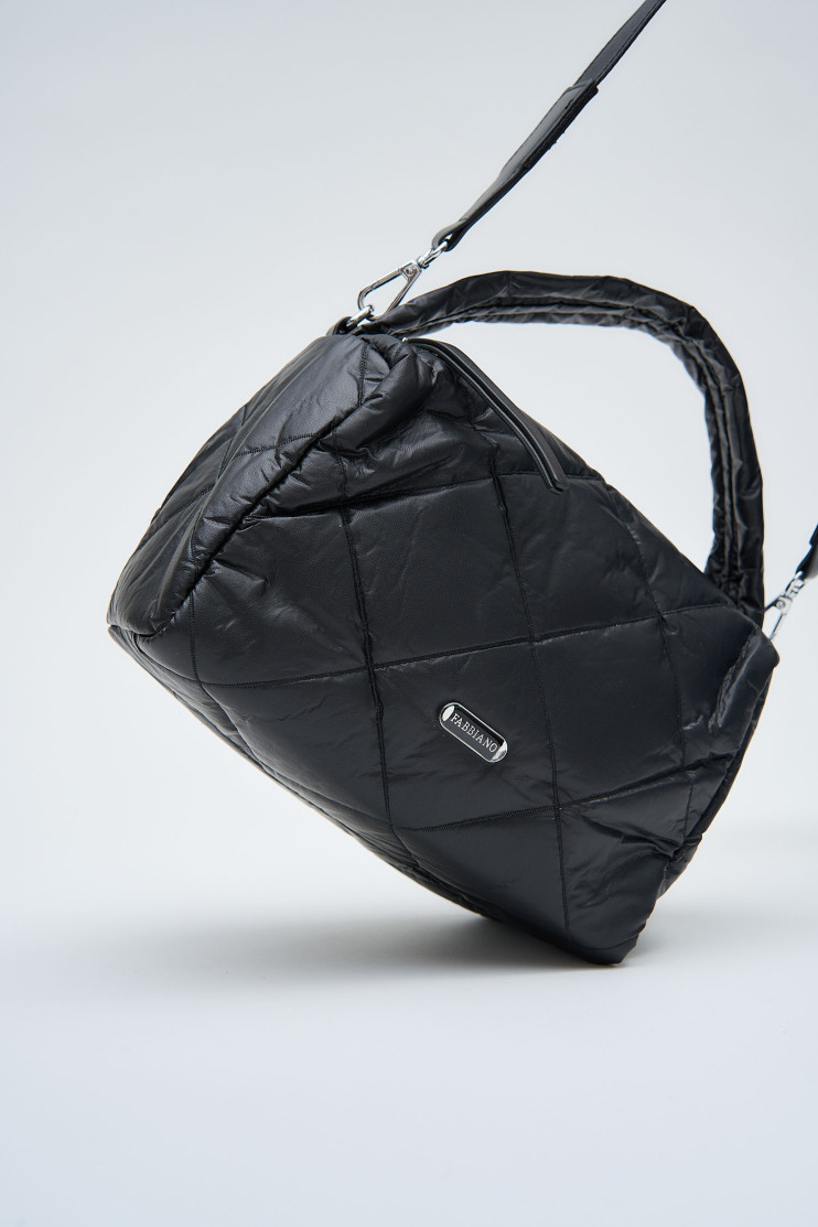 Сумка Velina Fabbiano 184912 - Вид 3 - інтернет магазин sandalini.ua