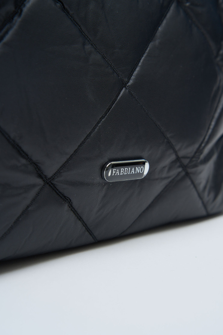 Сумка Velina Fabbiano 184912 - Вид 4 - інтернет магазин sandalini.ua