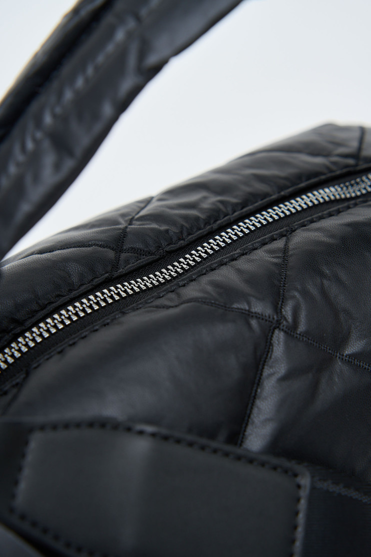 Сумка Velina Fabbiano 184912 - Вид 6 - інтернет магазин sandalini.ua