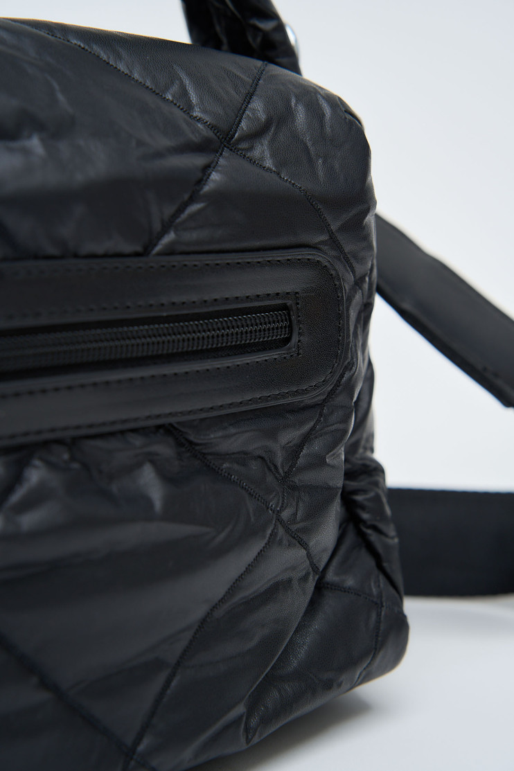 Сумка Velina Fabbiano 184912 - Вид 7 - інтернет магазин sandalini.ua