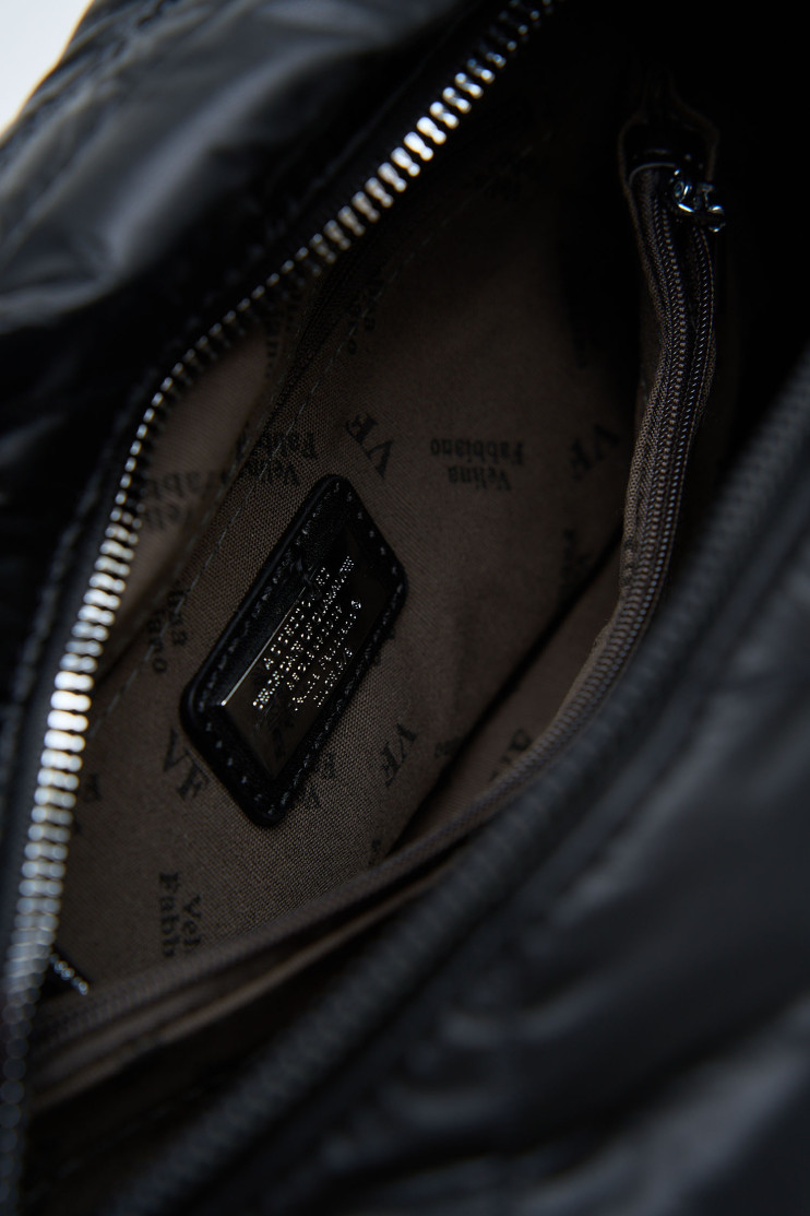 Сумка Velina Fabbiano 184912 - Вид 8 - інтернет магазин sandalini.ua