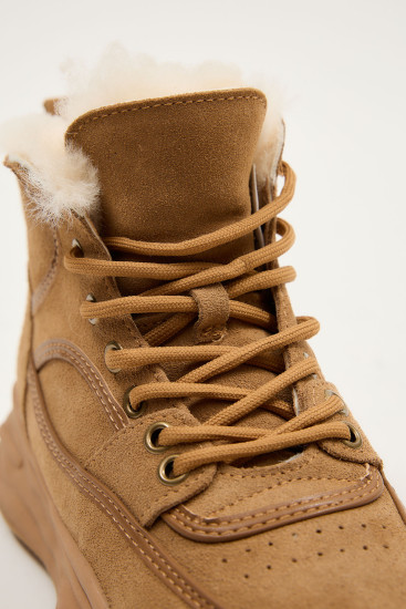 Черевики Lonza 179494