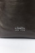 Сумка Lonza 221929