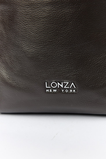 Сумка Lonza 221929