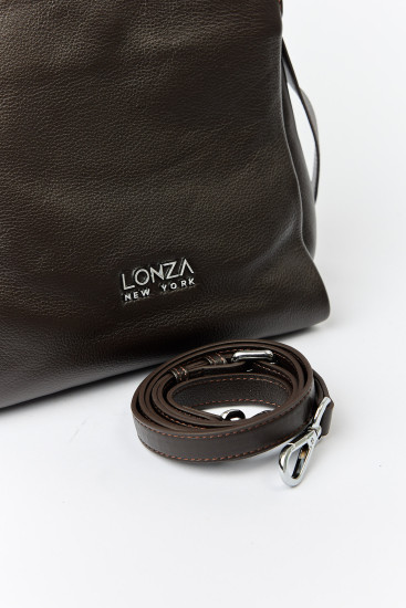 Сумка Lonza 221929