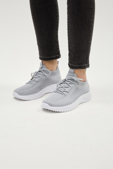 Кроссовки SOPRA 182450