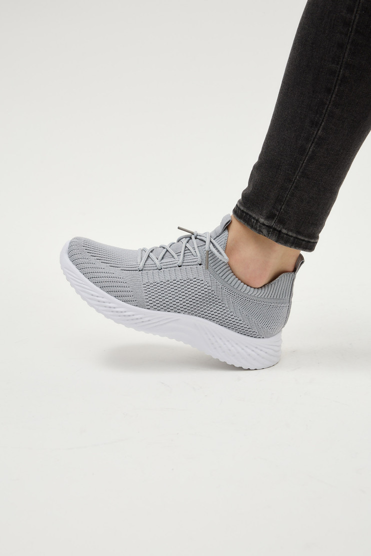 Кросівки SOPRA 182450 - Вид 6 - інтернет магазин sandalini.ua