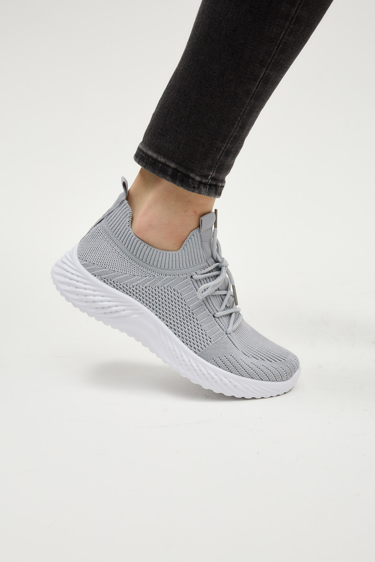 Кросівки SOPRA 182450 - Вид 9 - інтернет магазин sandalini.ua