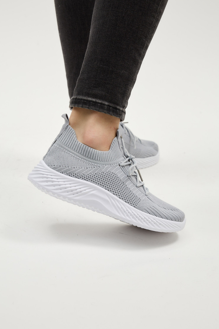 Кросівки SOPRA 182450 - Вид 3 - інтернет магазин sandalini.ua