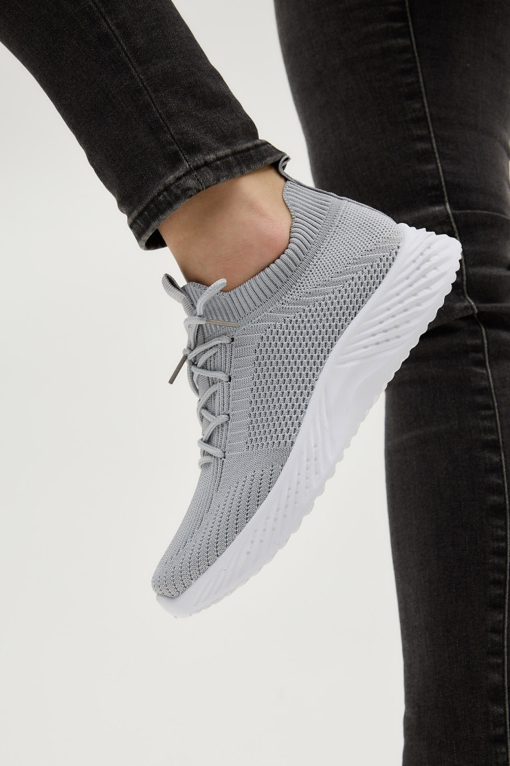 Кросівки SOPRA 182450 - Вид 1 - інтернет магазин sandalini.ua