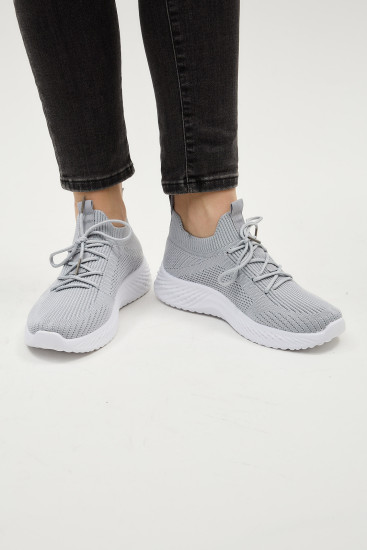 Кроссовки SOPRA 182450