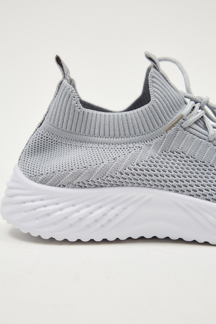 Кросівки SOPRA 182450 - Вид 8 - інтернет магазин sandalini.ua