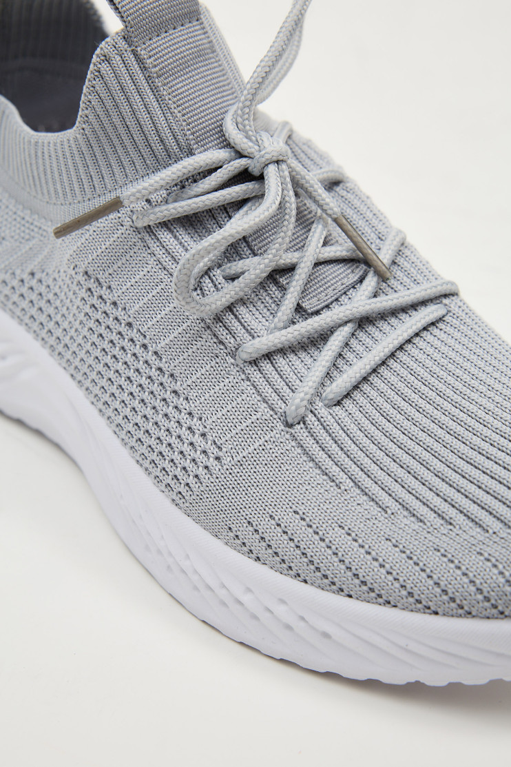 Кросівки SOPRA 182450 - Вид 7 - інтернет магазин sandalini.ua