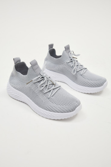 Кроссовки SOPRA 182450