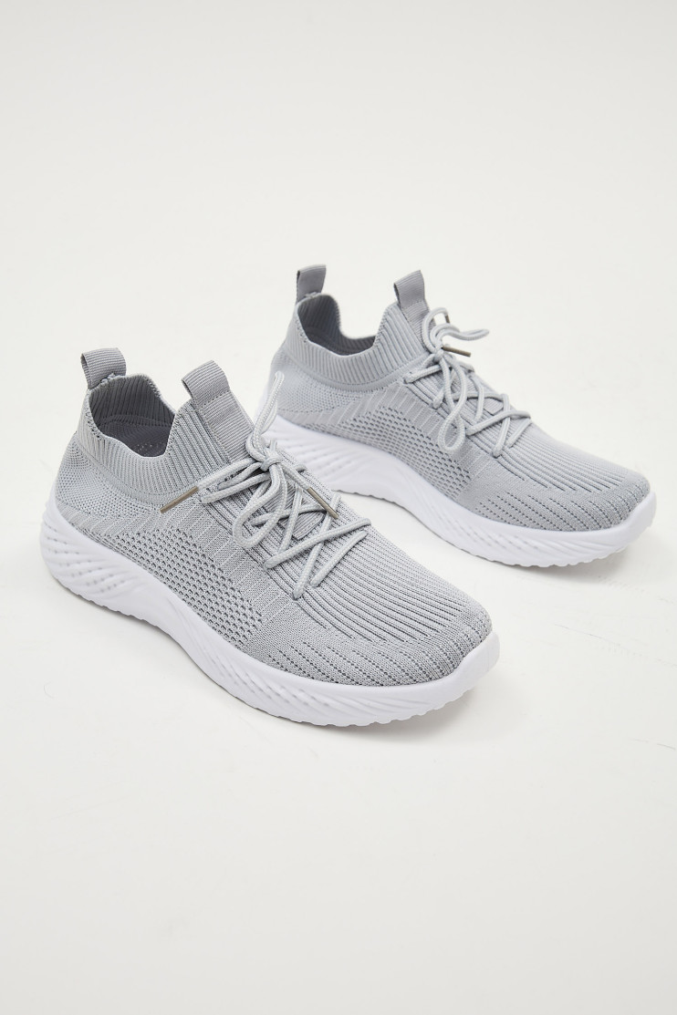 Кросівки SOPRA 182450 - Вид 4 - інтернет магазин sandalini.ua