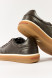 Кеды мужские Fabio Monelli 222297