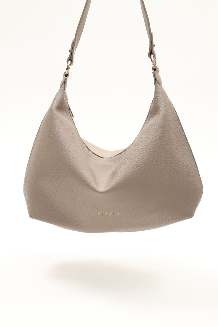 Сумка David Jones 187326 - Вид 1 - інтернет магазин sandalini.ua