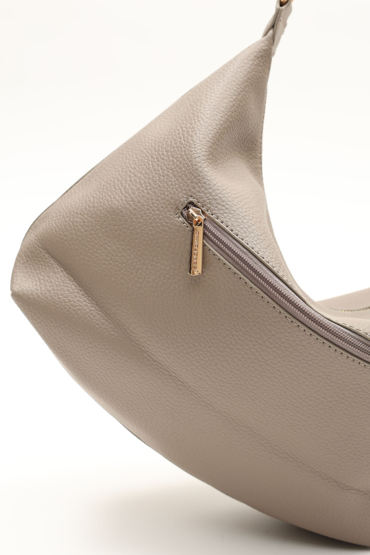 Сумка David Jones 187326 - Вид 2 - інтернет магазин sandalini.ua