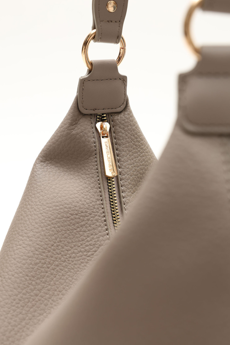 Сумка David Jones 187326 - Вид 3 - інтернет магазин sandalini.ua