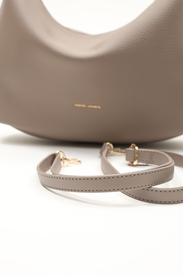 Сумка David Jones 187326 - Вид 5 - інтернет магазин sandalini.ua