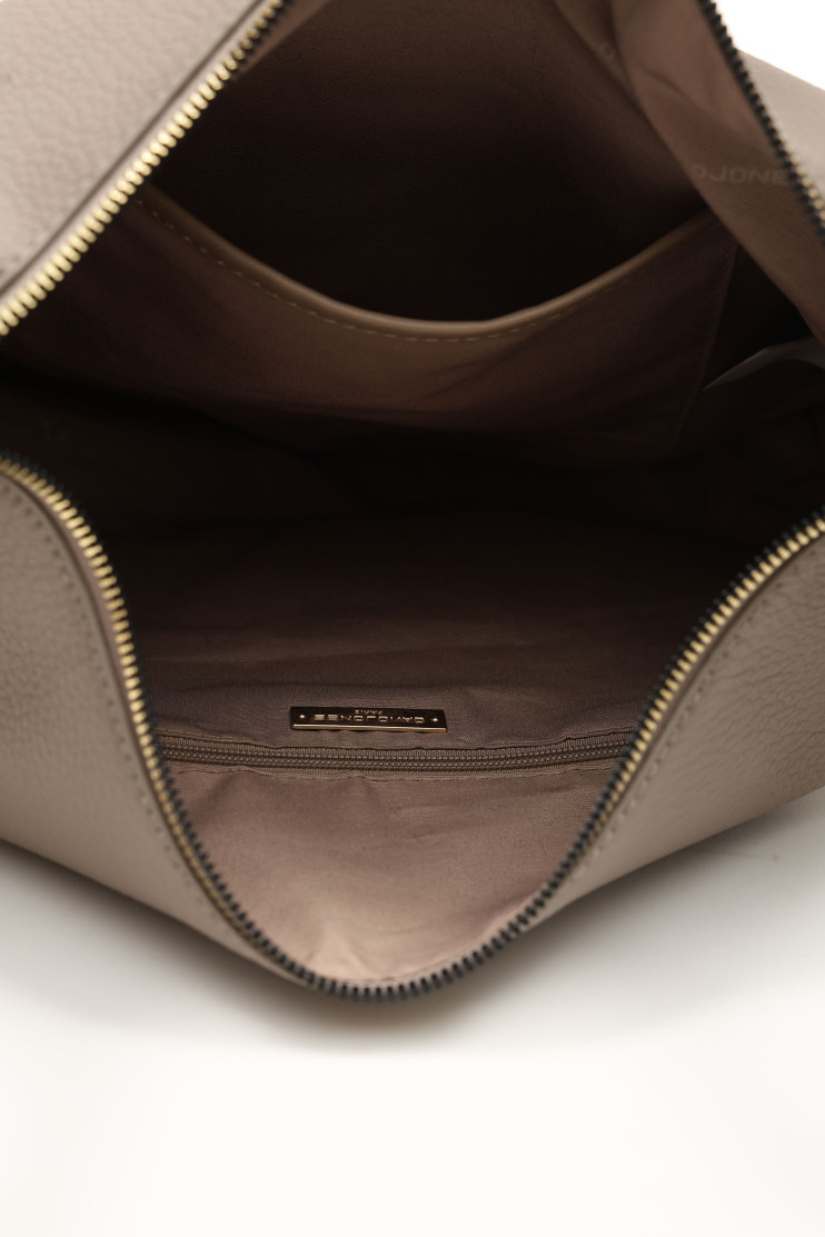 Сумка David Jones 187326 - Вид 6 - інтернет магазин sandalini.ua