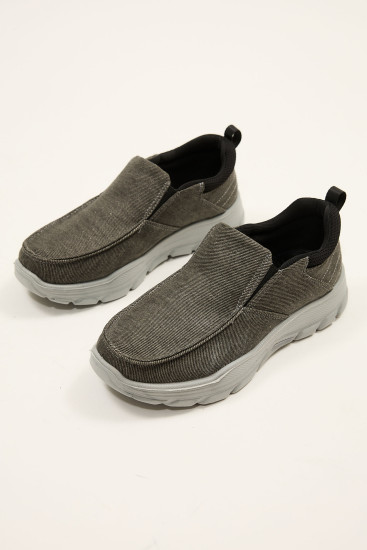 Кросівки чоловічі Fabio Monelli 182473