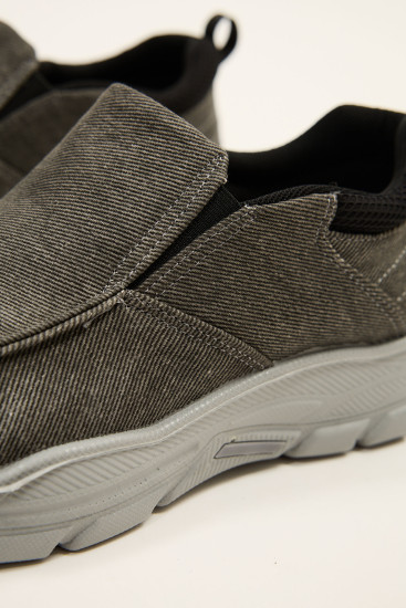 Кросівки чоловічі Fabio Monelli 182473