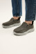 Кросівки чоловічі Fabio Monelli 182473