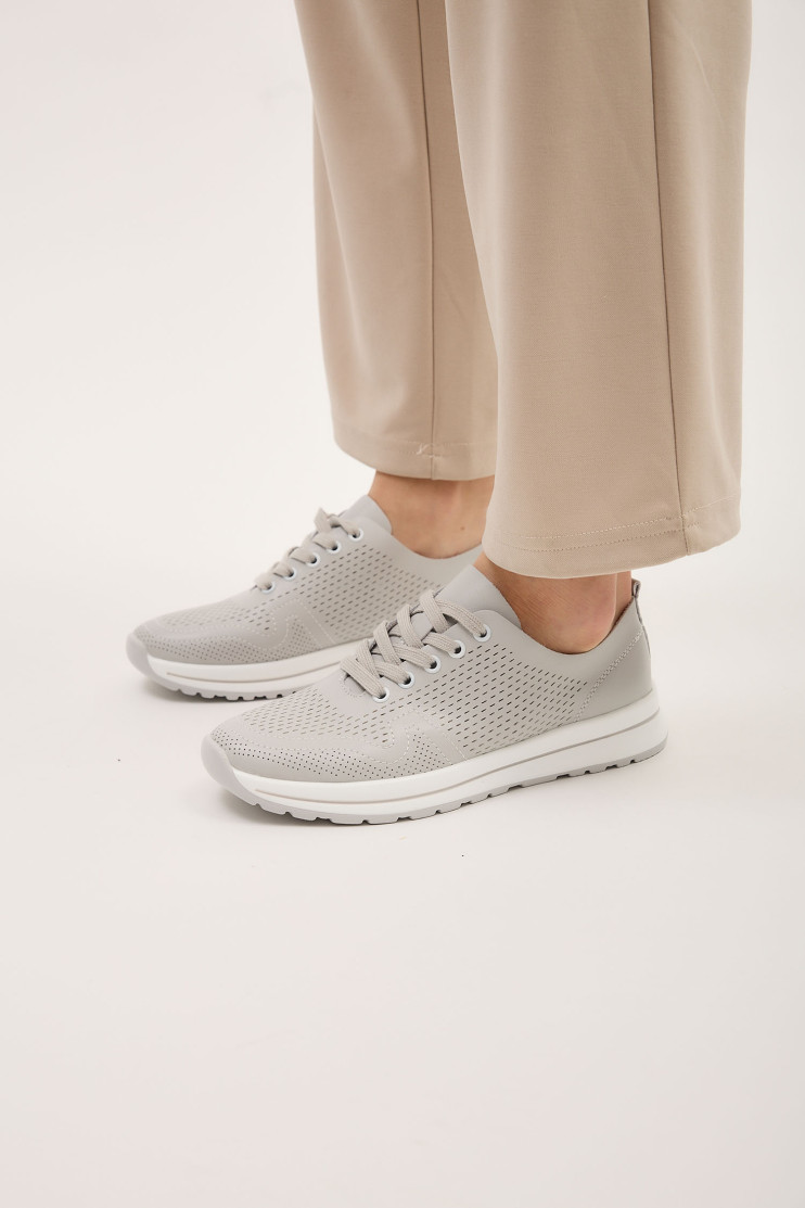 Мокасины Lonza 186138 - Вид 1 - интернет магазин sandalini.ua