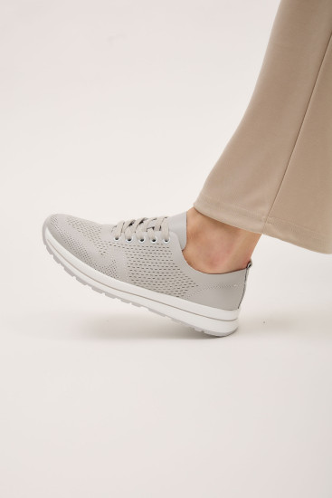 Мокасины Lonza 186138