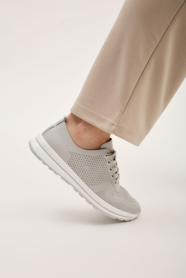 Мокасины Lonza 186138