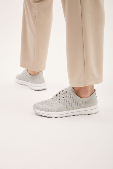 Мокасины Lonza 186138