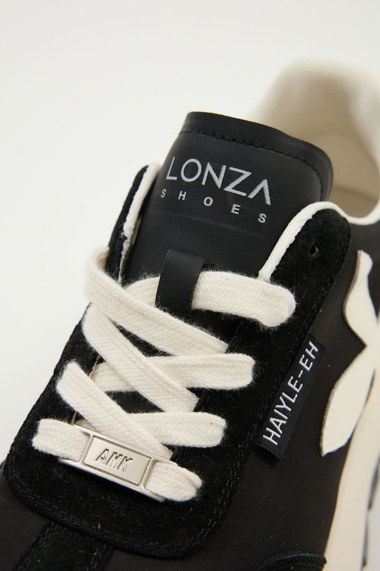 Кросівки Lonza 191695 - Вид 5 - інтернет магазин sandalini.ua