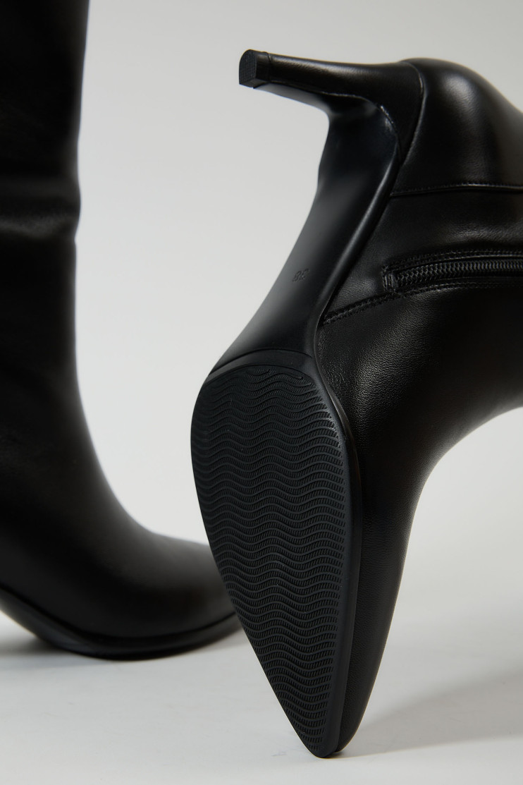 Чоботи Fabio Monelli 187102 - Вид 12 - інтернет магазин sandalini.ua