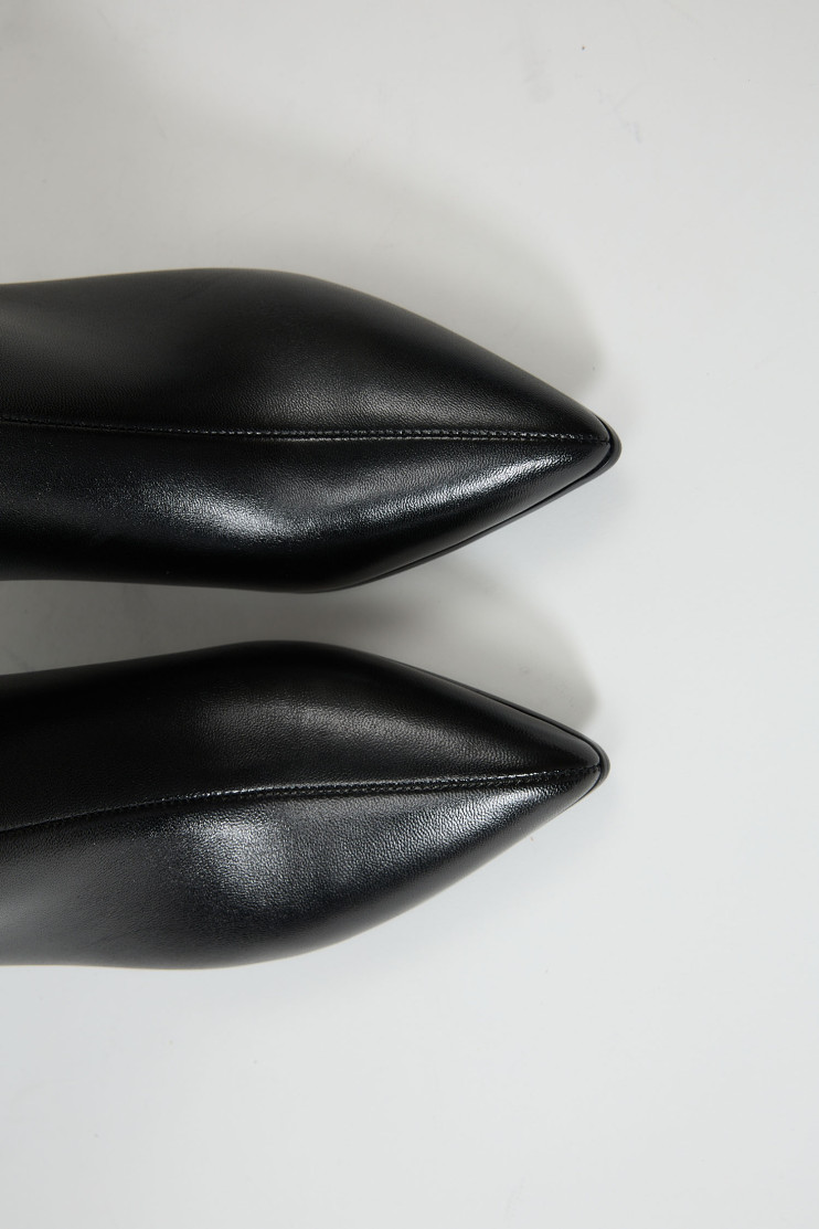 Чоботи Fabio Monelli 187102 - Вид 13 - інтернет магазин sandalini.ua