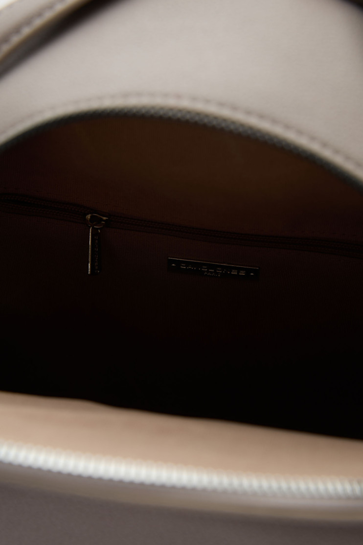 Рюкзак David Jones 191729 - Вид 7 - інтернет магазин sandalini.ua