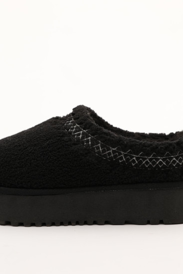 Угги Anna Lucci 191000