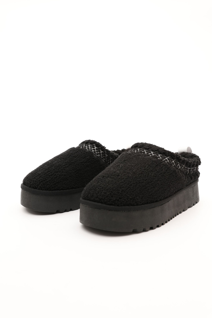 Уггі Anna Lucci 191000 - Вид 1 - інтернет магазин sandalini.ua