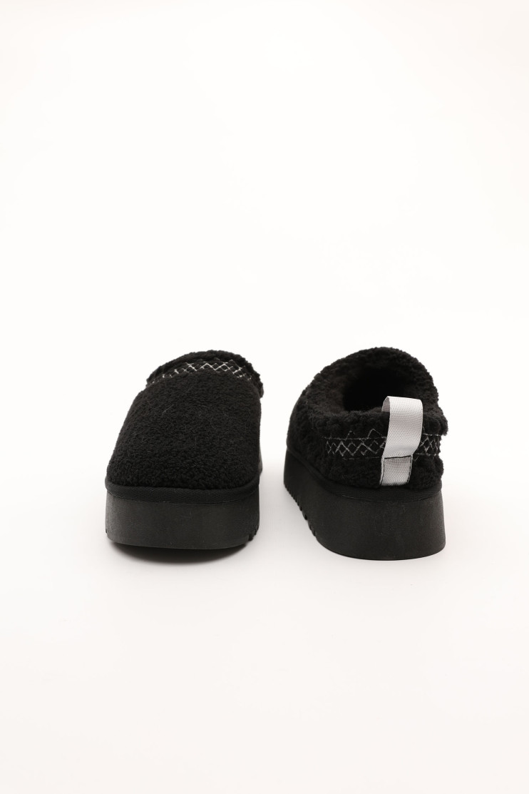 Уггі Anna Lucci 191000 - Вид 9 - інтернет магазин sandalini.ua