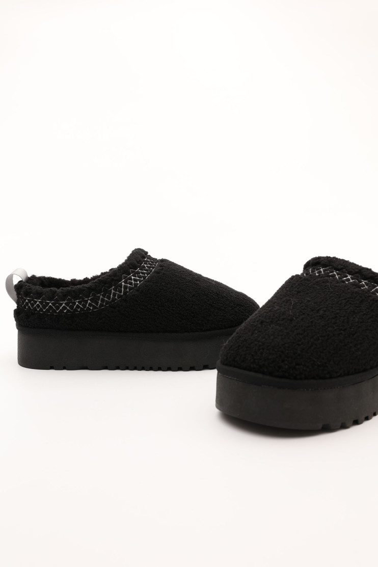 Уггі Anna Lucci 191000 - Вид 10 - інтернет магазин sandalini.ua