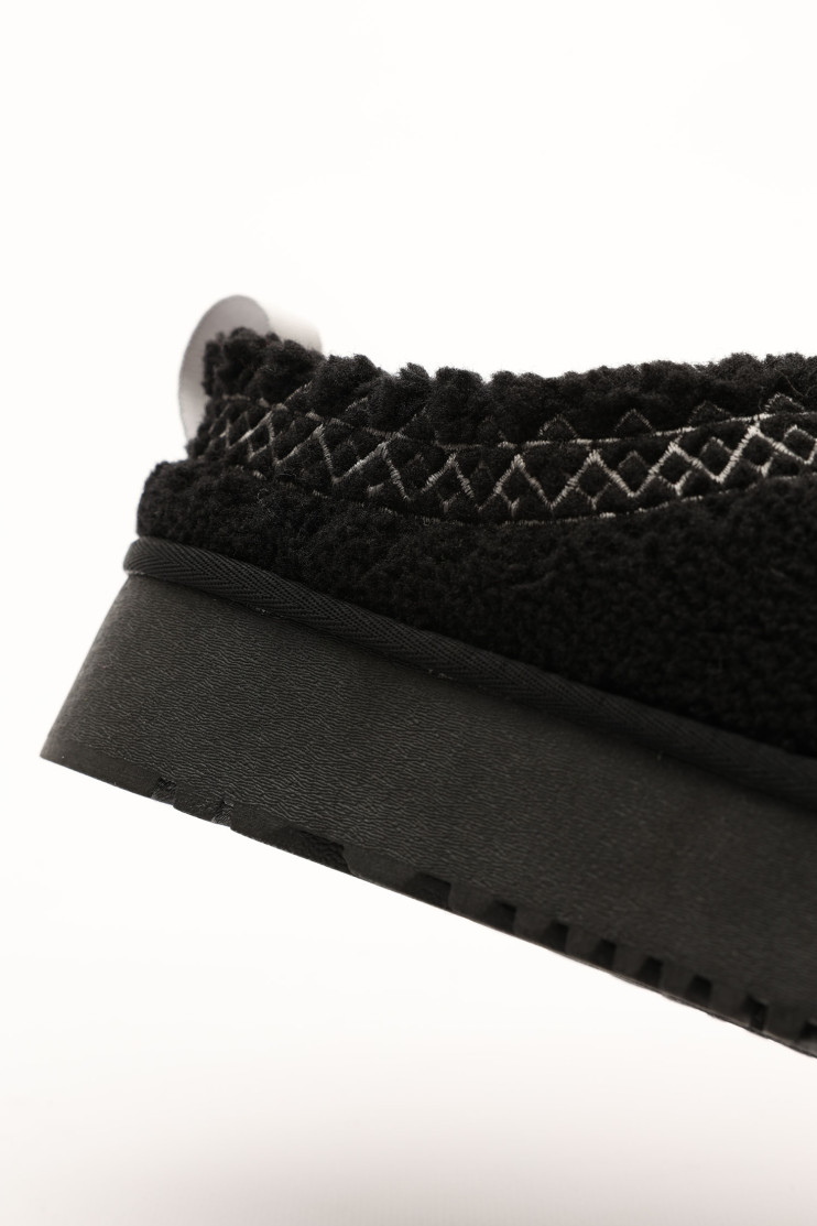 Уггі Anna Lucci 191000 - Вид 12 - інтернет магазин sandalini.ua